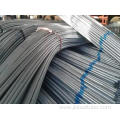 galvanized steel pipe for greenhouse frame gi pipe